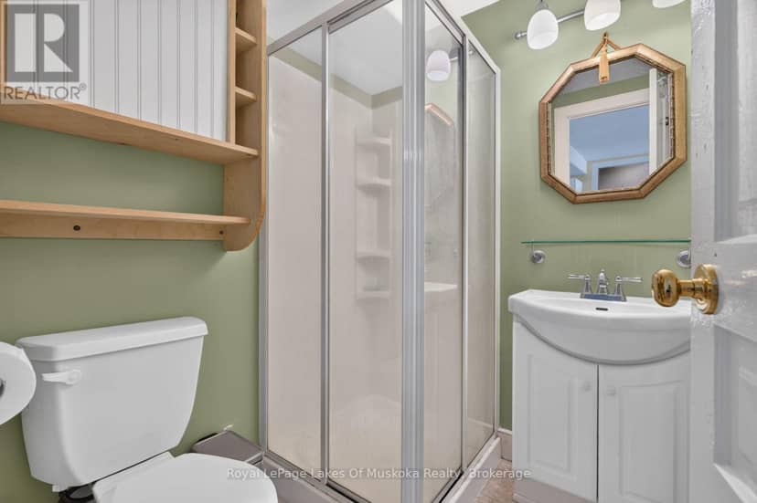 117 Main Street — photo 25 of 40