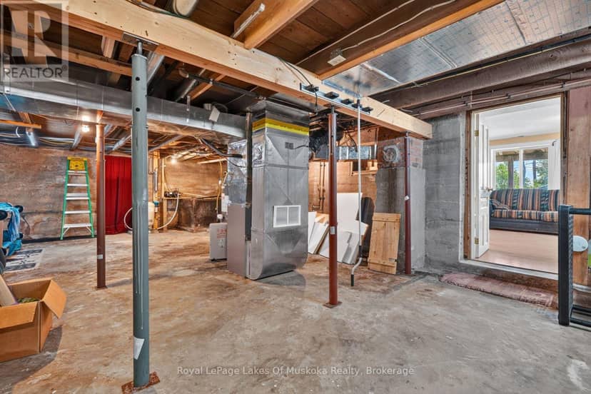 117 Main Street — photo 27 of 40