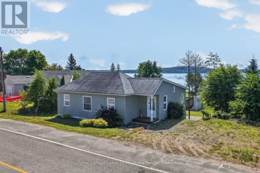 117 Main Street, Sundridge, photo 3