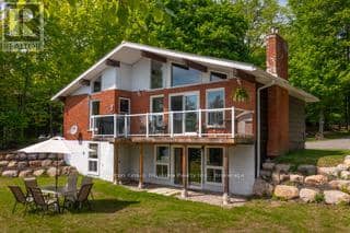 562 And 568 East Waseosa Lake Road, Huntsville, photo 4
