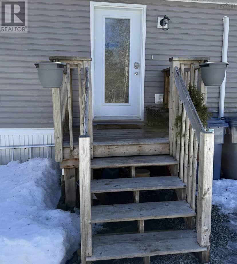 58 Golden Shore Lane — photo 10 of 40