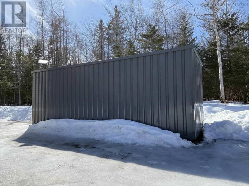 58 Golden Shore Lane — photo 14 of 40