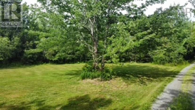 08-2 Malagash Road, Malagash Point, photo 2