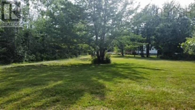 08-2 Malagash Road — photo 10 of 14