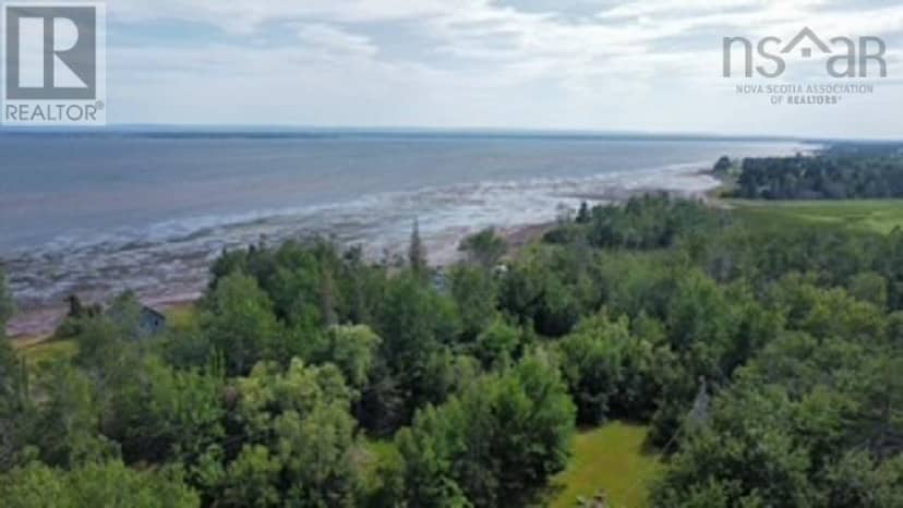08-2 Malagash Road, Malagash Point, photo 5