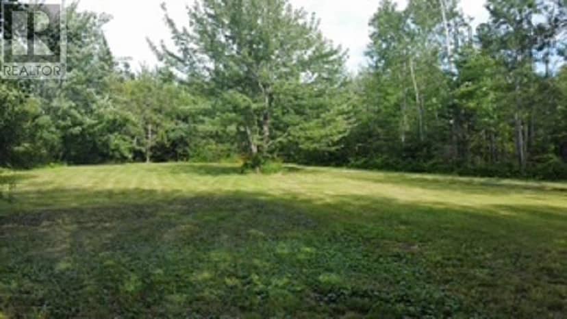 08-2 Malagash Road — photo 11 of 14