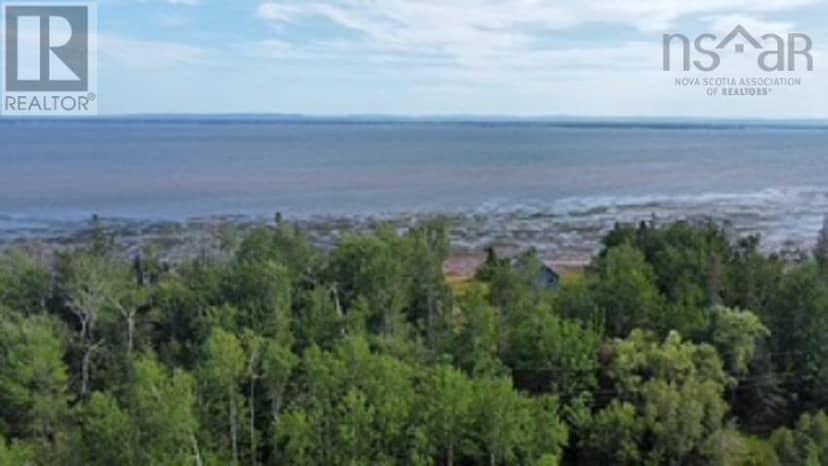 08-2 Malagash Road, Malagash Point, photo 6