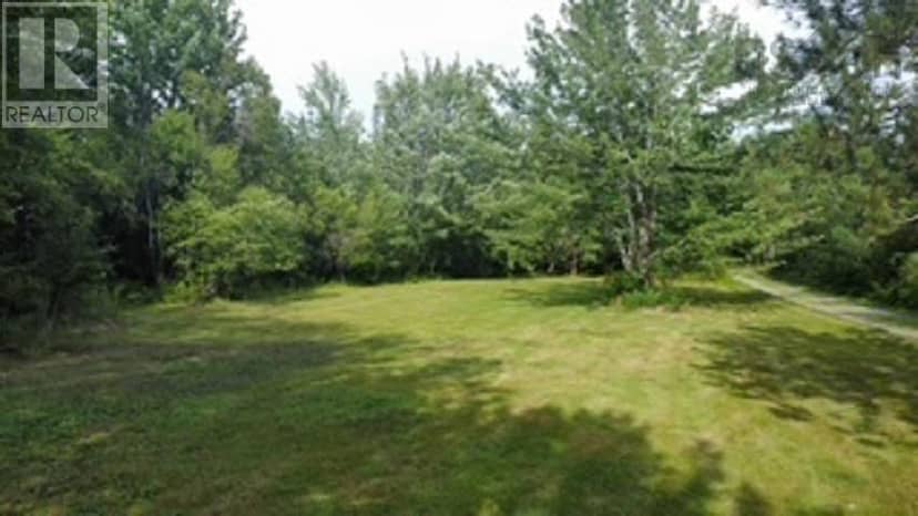 08-2 Malagash Road — photo 12 of 14