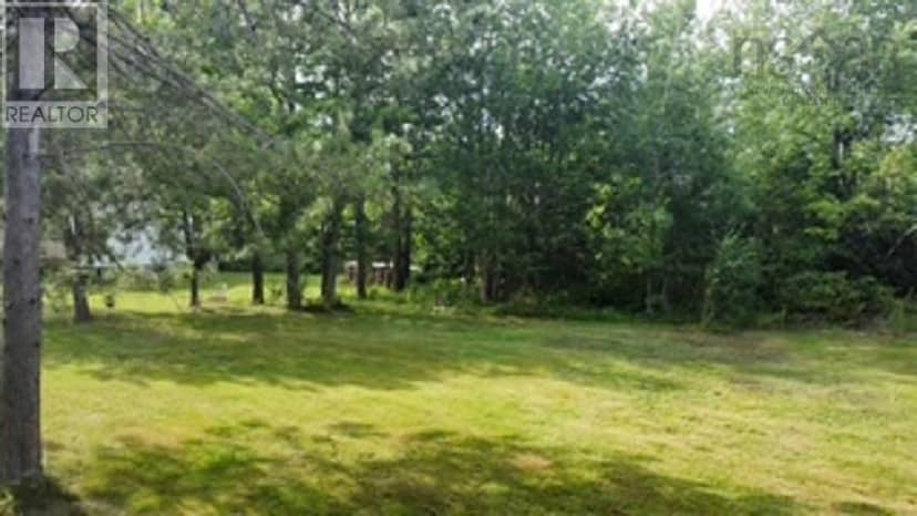 08-2 Malagash Road, Malagash Point, photo 7