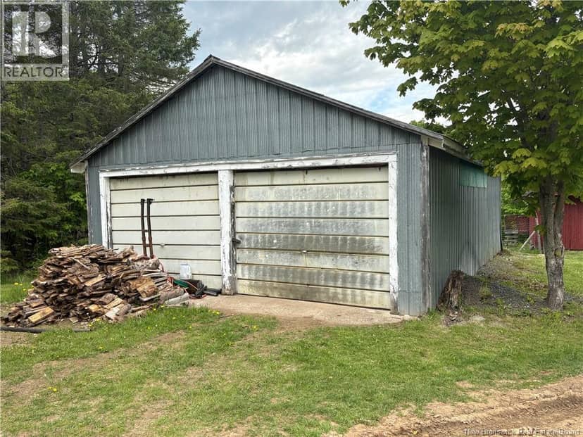 326 Dorn Ridge Road — photo 11 of 15