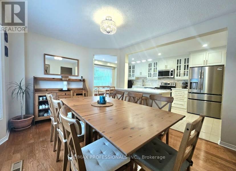 1 - 500 Silverthorne Crescent — photo 18 of 40
