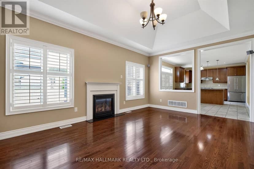 99 Royal West Drive — photo 16 of 40