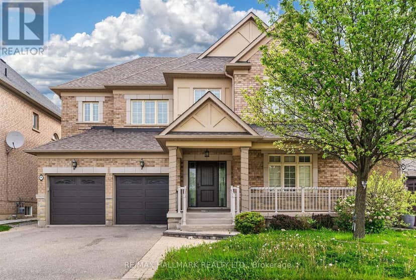 99 Royal West Drive — photo 2 of 40