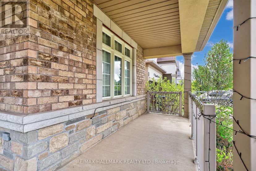 99 Royal West Drive — photo 4 of 40