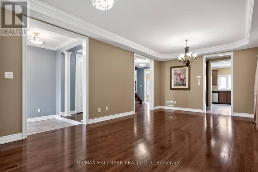 99 Royal West Drive — photo 7 of 40