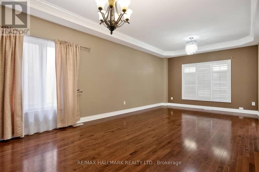 99 Royal West Drive — photo 9 of 40