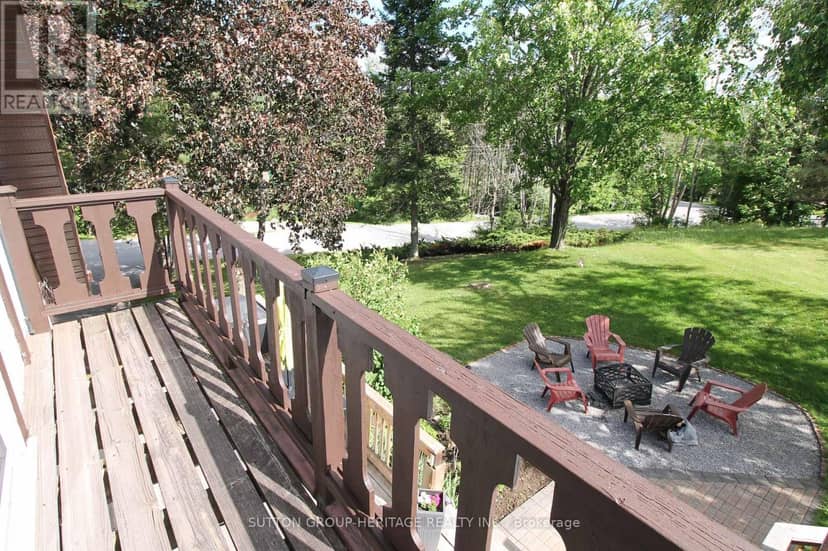 184 Pirates Glen Drive — photo 21 of 39