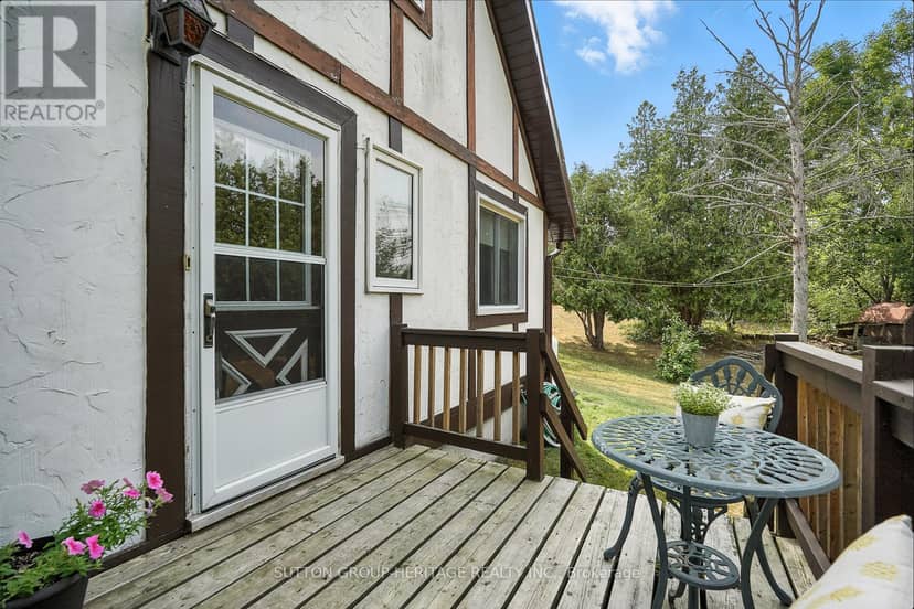 184 Pirates Glen Drive — photo 33 of 39