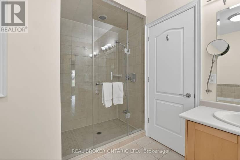 3421 Cole Road — photo 27 of 40