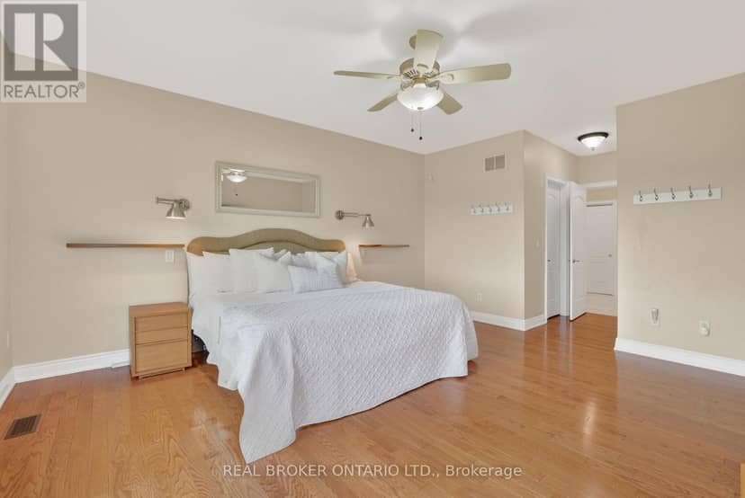 3421 Cole Road — photo 25 of 40