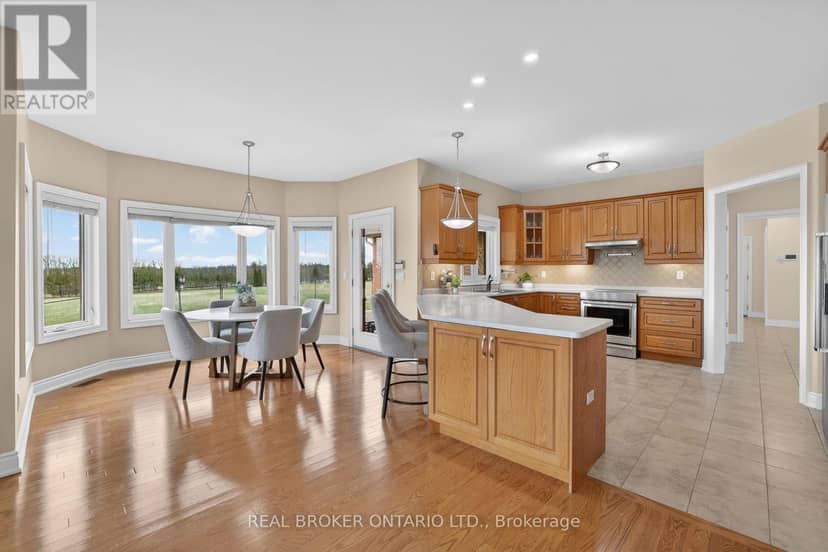 3421 Cole Road — photo 18 of 40