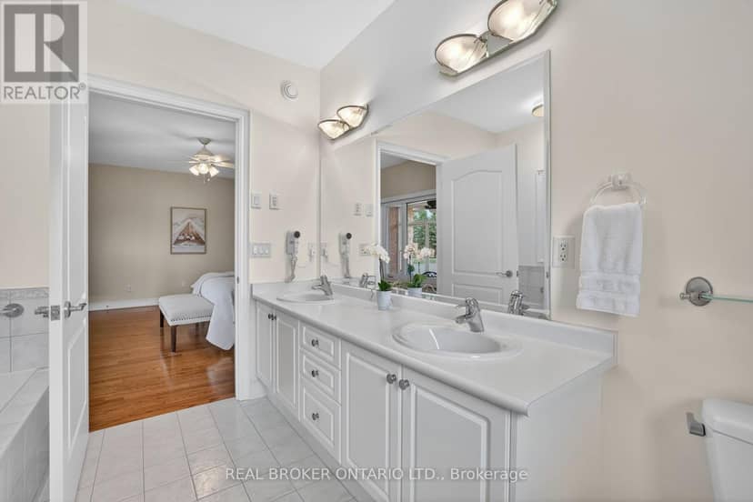 3421 Cole Road — photo 22 of 40