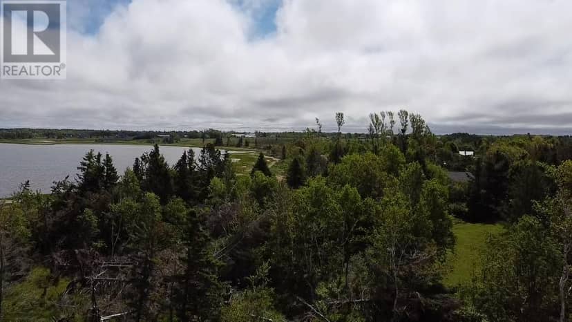 Lot 57 Birkallum Drive, Mermaid, photo 7