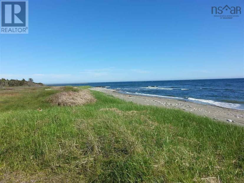 Lot 9 East Side Grand River Road — photo 16 of 18