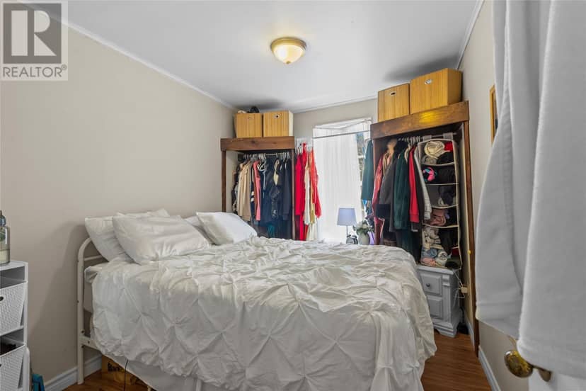 76-78 Goodridge Street — photo 21 of 22