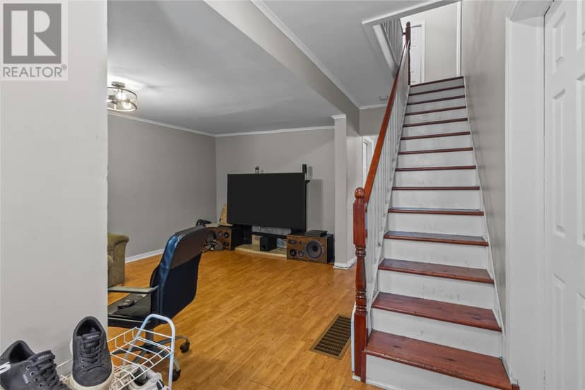 76-78 Goodridge Street — photo 4 of 22