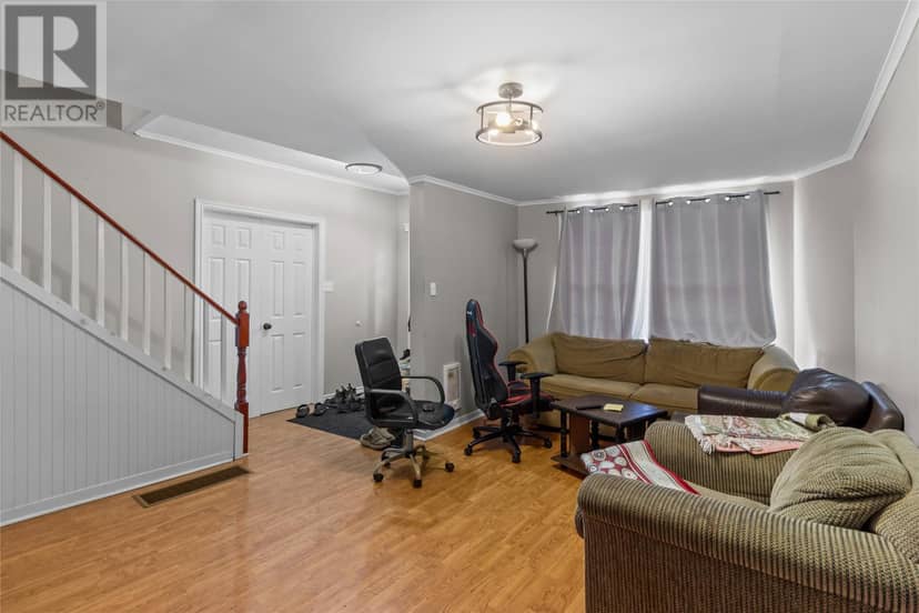 76-78 Goodridge Street — photo 5 of 22