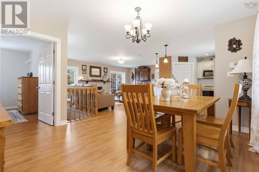 179 Homestead Estates Drive — photo 24 of 40
