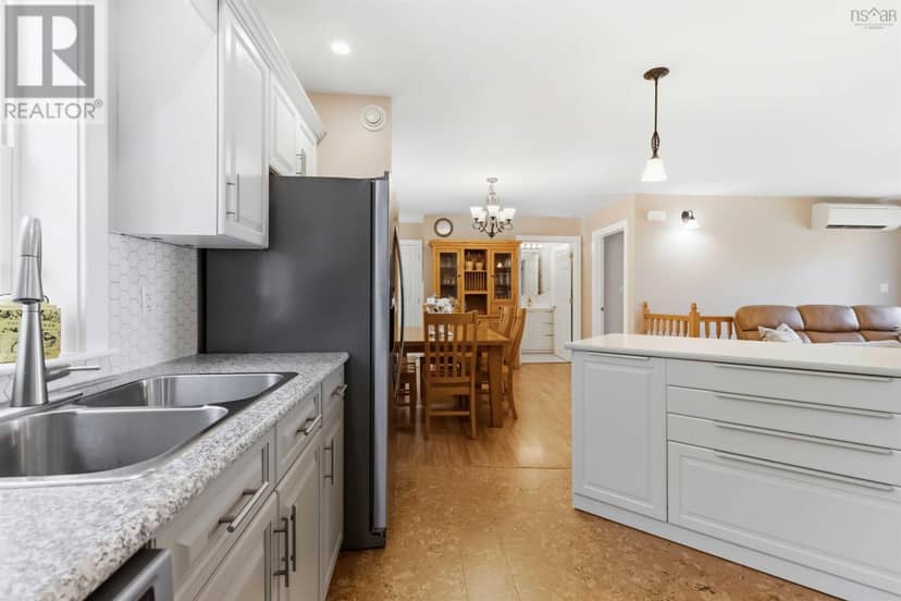 179 Homestead Estates Drive — photo 19 of 40