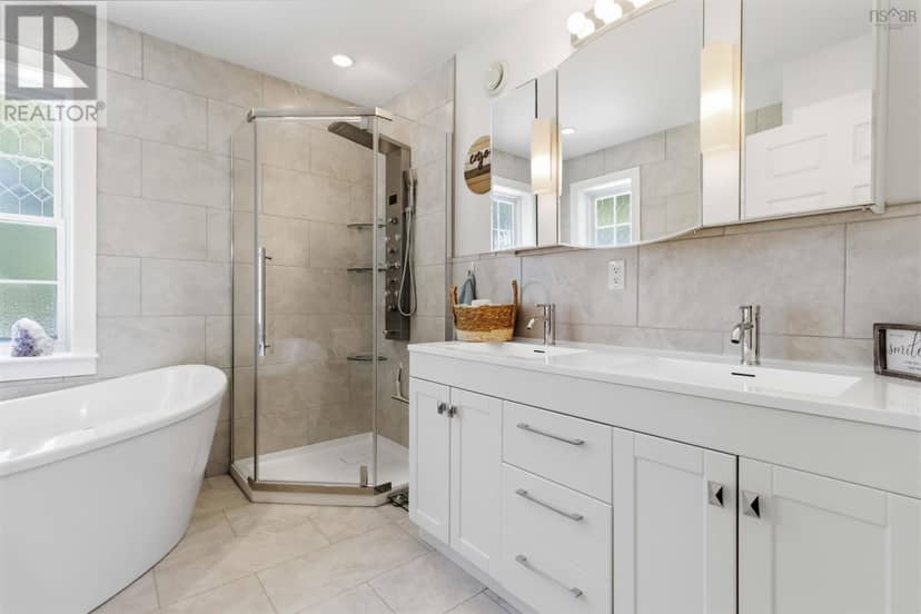 179 Homestead Estates Drive — photo 16 of 40