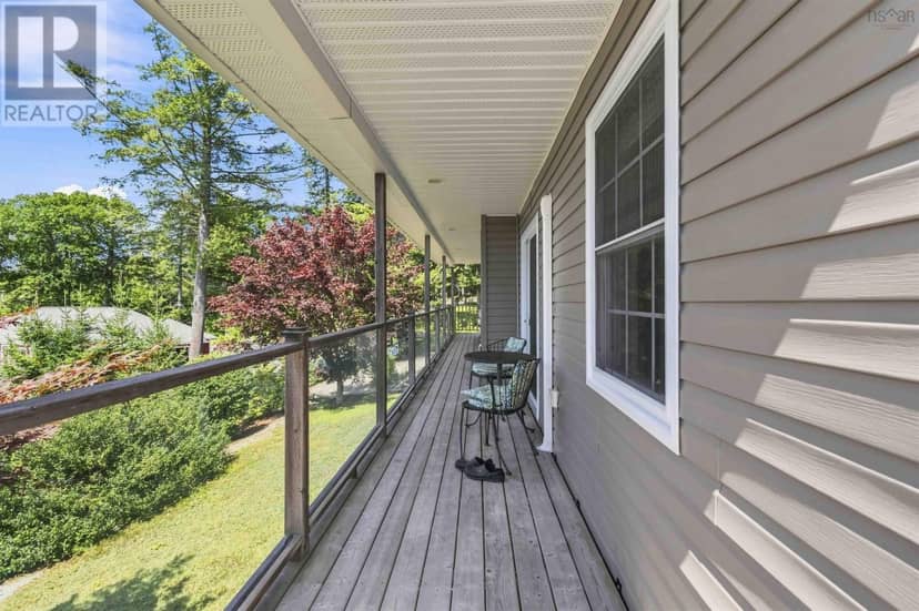 179 Homestead Estates Drive — photo 34 of 40