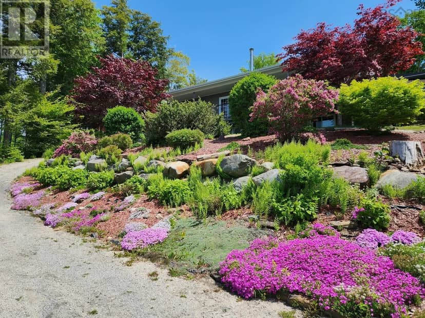 179 Homestead Estates Drive — photo 39 of 40