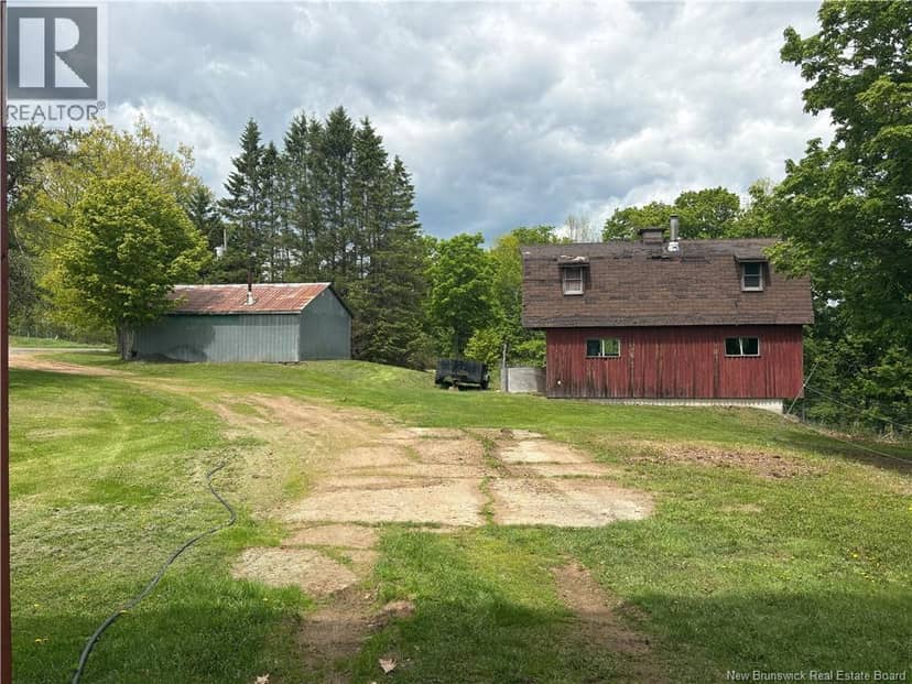 326 Dorn Ridge Road — photo 1 of 16