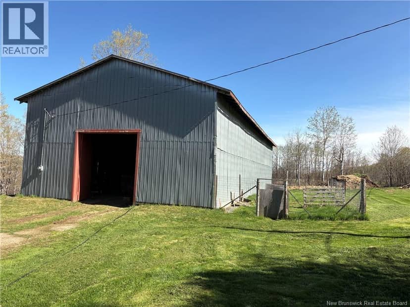 326 Dorn Ridge Road, Burtts Corner, photo 6