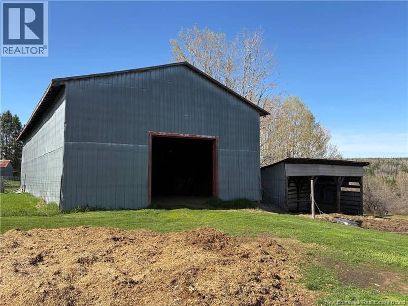 326 Dorn Ridge Road, Burtts Corner, photo 5