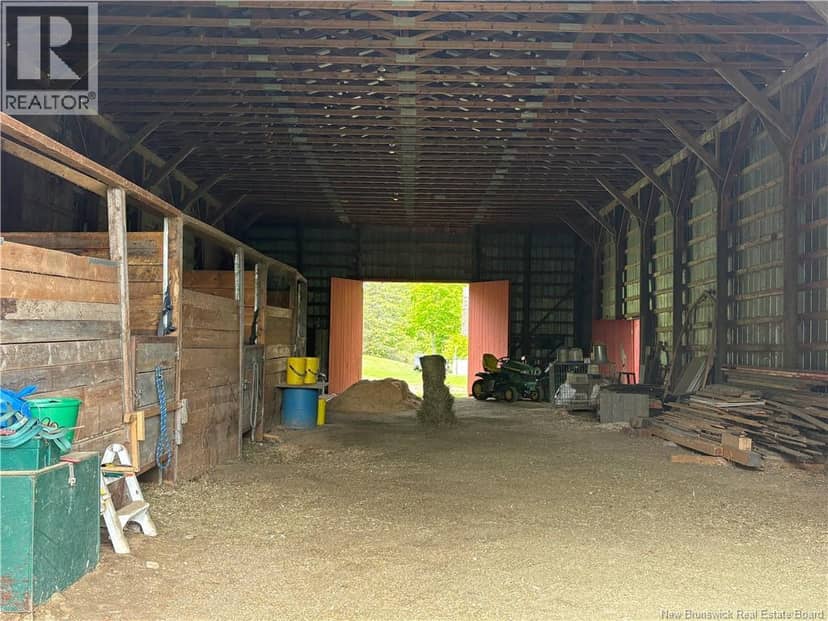 326 Dorn Ridge Road, Burtts Corner, photo 7