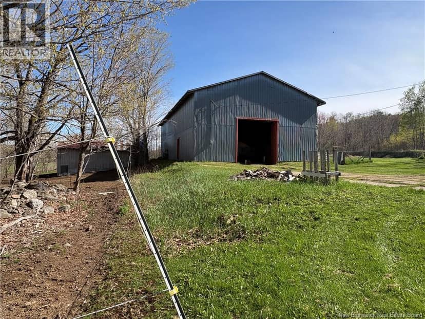 326 Dorn Ridge Road, Burtts Corner, photo 4