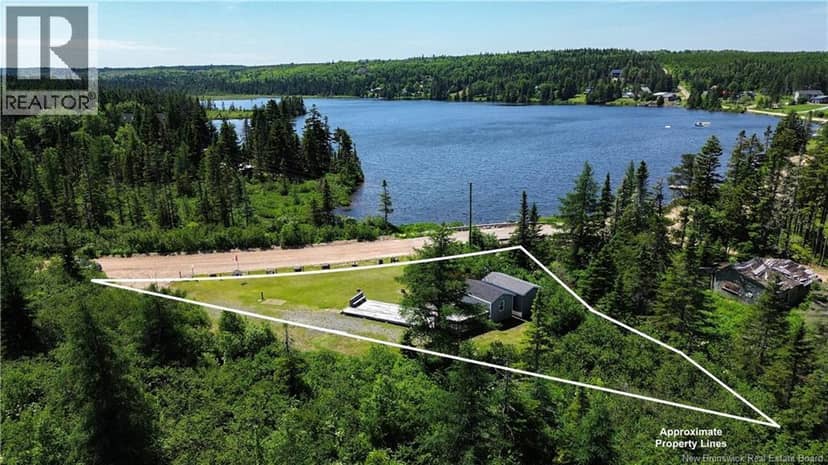 241 Mechanic Lake Road — photo 1 of 31