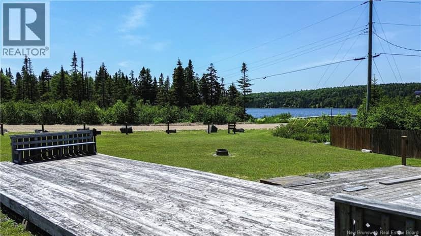 241 Mechanic Lake Road — photo 11 of 31