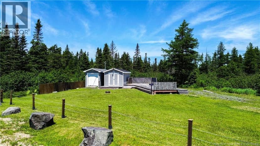 241 Mechanic Lake Road — photo 22 of 31