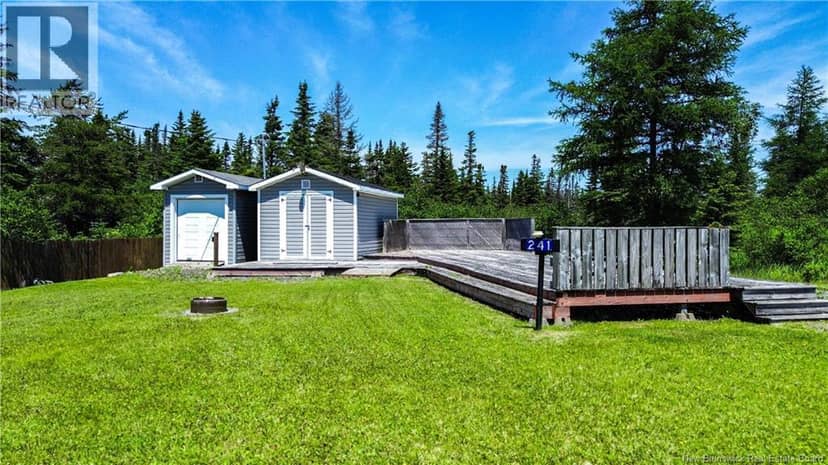 241 Mechanic Lake Road — photo 24 of 31