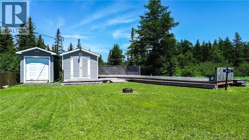 241 Mechanic Lake Road — photo 25 of 31