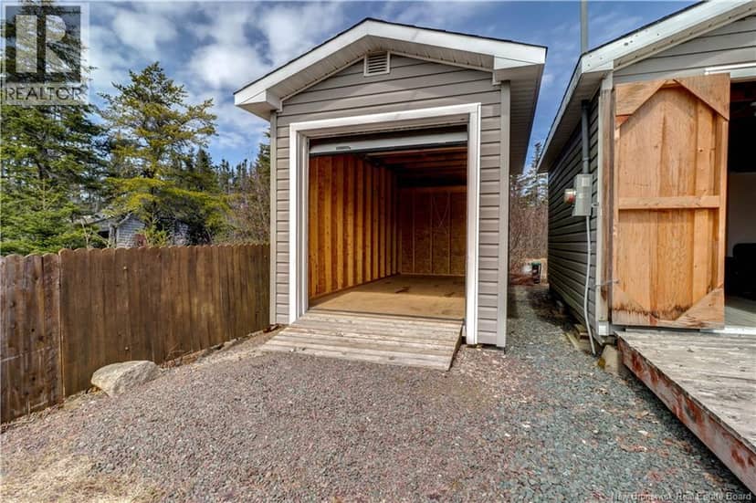 241 Mechanic Lake Road — photo 27 of 31