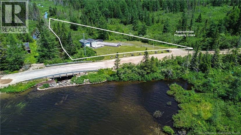 241 Mechanic Lake Road — photo 3 of 31