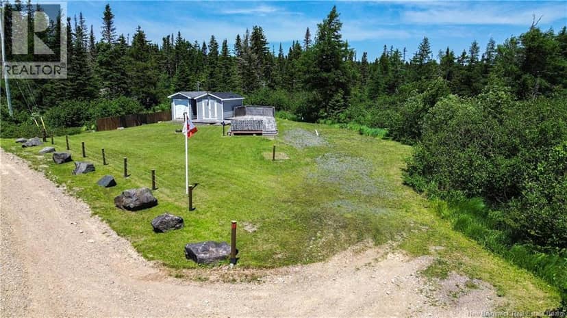 241 Mechanic Lake Road — photo 5 of 31