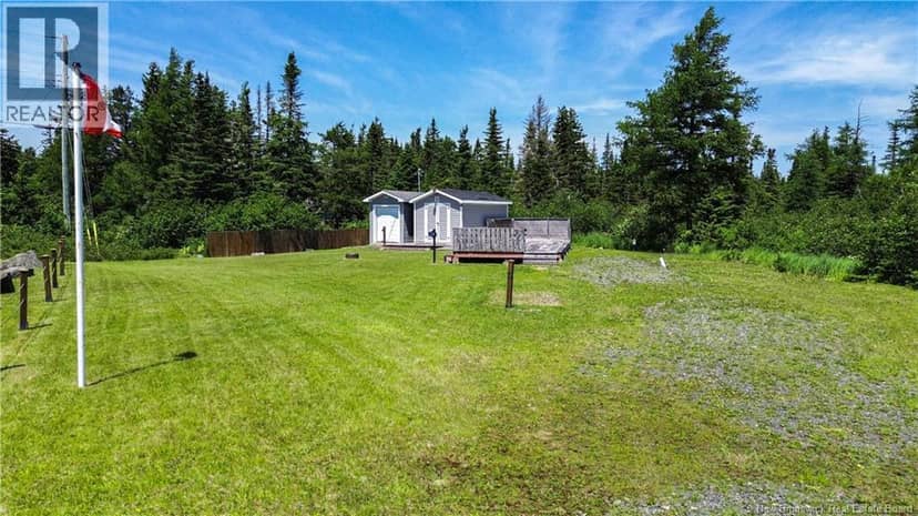 241 Mechanic Lake Road — photo 6 of 31